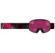 509 509 Youth Ripper 2 Goggle Rasberry Pop