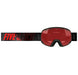 509 509 Youth Ripper 2 Goggle Strawberry Pop