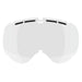 509 509 Youth Ripper Lens Clear