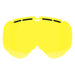 509 509 Youth Ripper Lens Yellow Tint