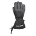 509 509 Youth Rocco Gauntlet Glove BlackYSM