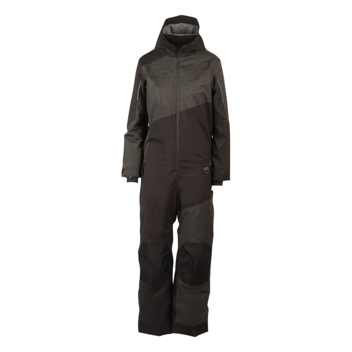 509 509 Youth Rocco Mono Suit Black Ops4 (YSM)