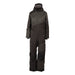 509 509 Youth Rocco Mono Suit Black Ops4 (YSM)