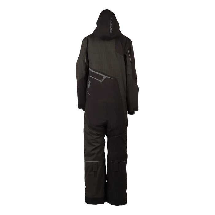 509 509 Youth Rocco Mono Suit Black Ops4 (YSM)