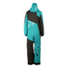 509 509 Youth Rocco Mono Suit Emerald4 (YSM)