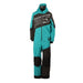 509 509 Youth Rocco Mono Suit Emerald4 (YSM)