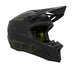 509 Altitude 2.0 Helmet (ECE) (Non - Current Colour) - Helmets - 1