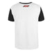 509 Arsenal T-Shirt - Shirt - 3