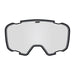 509 509 Aviator 2.0 Ignite Lens Clear