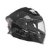 509 509 Delta V Carbon Ignite Helmet LegacyXS