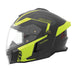 509 509 Delta V Ignite Helmet Hi - VisXS