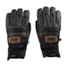 509 509 Free Range Glove Black GumXSAdults