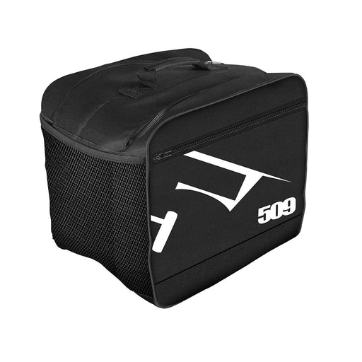 509 509 Helmet Bag 3XL/4XL