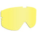 509 509 Kingpin Offroad Flow Lens Light Yellow // HCS Tint