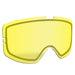 509 509 Kingpin Offroad Lenses Yellow Tint