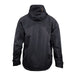 509 509 Limited Edition: Evolve Jacket Shell Black GumXS