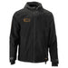 509 509 Limited Edition: Forge Insulated Jacket Black GumXS