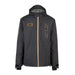 509 509 Limited Edition: Forge Jacket Shell Black GumXS