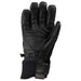 509 509 Limited Edition: Freeride Gloves Black GumXS