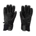 509 509 Limited Edition: Freeride Gloves Black GumXS