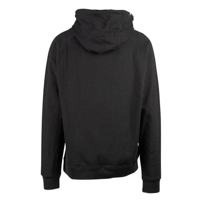 509 509 Limited Edition: Pullover Hoodie Black GumSM