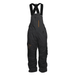 509 509 Limited Edition: Temper Insulated Overalls Black GumXS