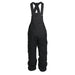 509 509 Limited Edition: Temper Insulated Overalls Black GumXS