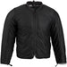 509 509 R - 200 Ignite Jacket Liner BlackXS