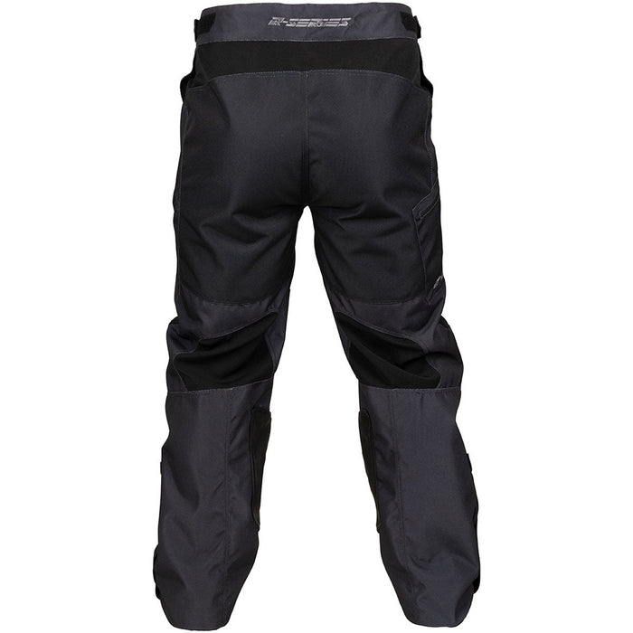 509 509 R - Series OTB Pant Stealth28