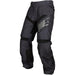 509 509 R - Series OTB Pant Stealth28