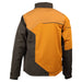 509 509 Range Jacket (Non - Current) BuckhornXS