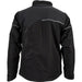 509 509 Range Jacket (Non - Current) Black OpsXS