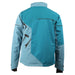 509 509 Range Jacket (Non - Current) SharkskinXS