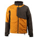 509 509 Range Jacket (Non - Current) BuckhornXS