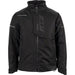 509 509 Range Jacket (Non - Current) Black OpsXS