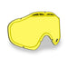 509 509 Sinister X5 Ignite Heated Lens Polarized Yellow