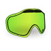 509 509 Sinister X5 Lens Green Tint