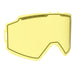 509 509 Sinister X6 Ignite Lenses Yellow Tint