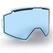 509 509 Sinister X6 Lenses Light Blue HCS Tint