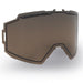 509 509 Sinister X6 Lenses Polarized Bronze Tint