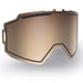 509 509 Sinister X6 Lenses El Dorado Mirror / Sunset Tint