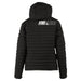 509 509 Syn Down Ignite Heated Jacket BlackSM