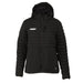 509 509 Syn Down Ignite Heated Jacket BlackSM