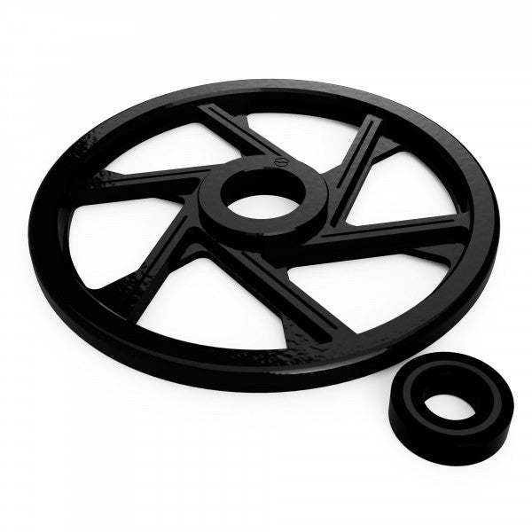 Itek Rear Wheels (Individually Sold)