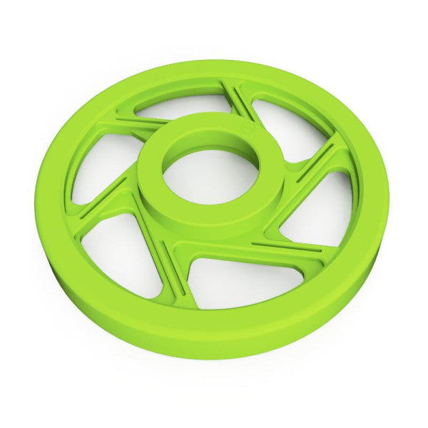 Itek Upper Suspension  Wheels (Individually Sold)