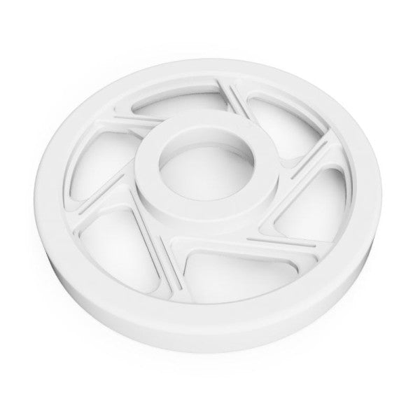 Itek Upper Suspension  Wheels (Individually Sold)