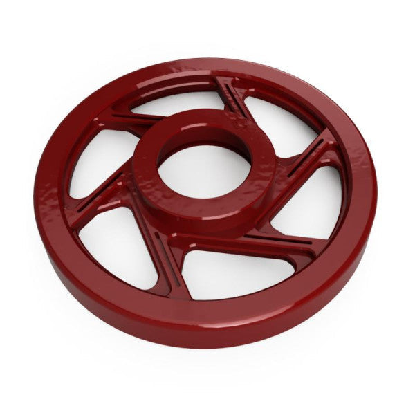 Itek Upper Suspension  Wheels (Individually Sold)