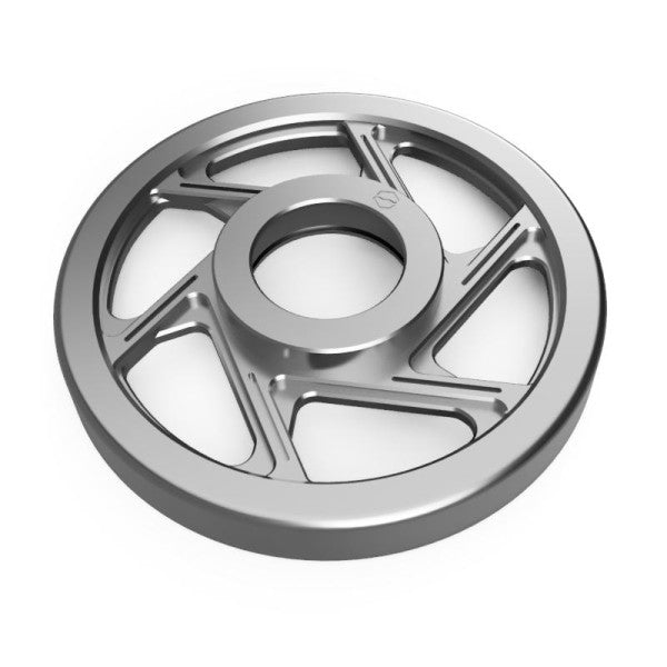 Itek Upper Suspension  Wheels (Individually Sold)