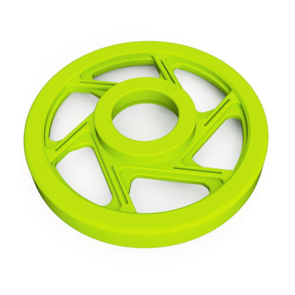 Itek Upper Suspension  Wheels (Individually Sold)