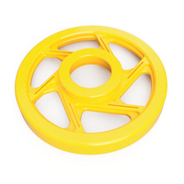 Itek Upper Suspension  Wheels (Individually Sold)